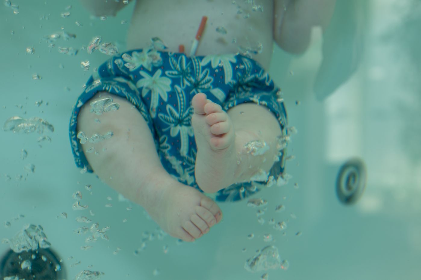 Hydrotherapie